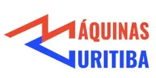 Máquinas Curitiba