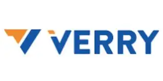 Verry Máquinas