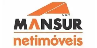 Mansur Imóveis