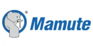 Mamute Equipamentos Industriais