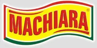 Machiara Alimentos