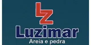 LUZIMAR | Areia e Pedra