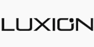 Focus Luxion