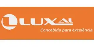 Luxal Alumínios