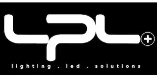 LPL Professional Lighting