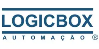 LOGICBOX | Automação Comercial