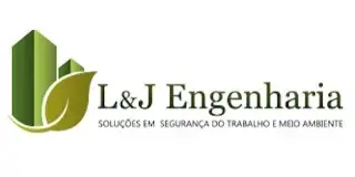 Lj Engenharia
