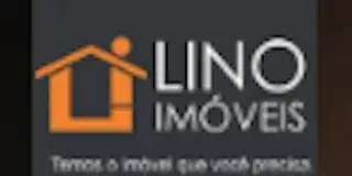 Lino Imóveis