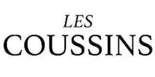 Les Coussins