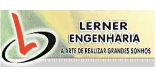 Lerner Engenharia