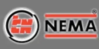Indústria Conectores Elétricos Nema