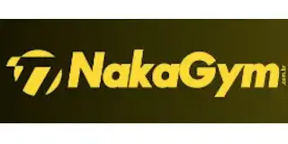 Nakagym Indústria e Comércio