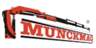 Munckmaq Transportes