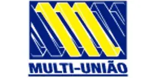 Multi União Comércio e Usinagem