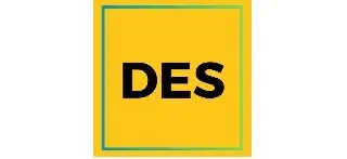 DES STORE | Informática e Utilidades