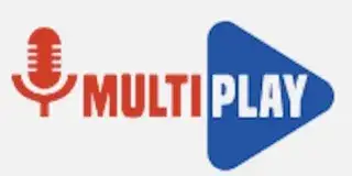 Multiplay Produções