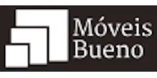 Indústria e Comércio de Móveis Bueno