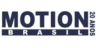 Motion Brasil Tecnologia e Automação