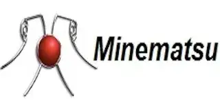 Minematsu Indústria e Comércio de Máquinas e Equipamentos