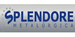 SPLENDORE Metalúrgica