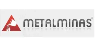 Metalminas Fundição
