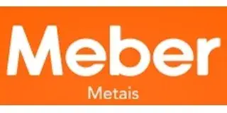 MEBER METAIS