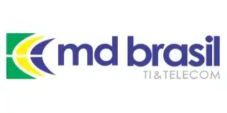 MD Brasil TI & Telecom