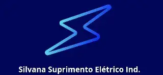 Silvana Suprimento Elétrico Ind.