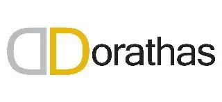DORATTAS | Comércio e Representações
