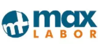 Max Labor