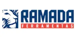 Ramada Ferramentas