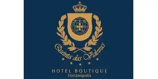 Hotel Boutique Quinta das Videiras