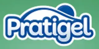 Agrovert's Ind. Com. Alimentos Ltda - Alimentos e vegetais congelados.
