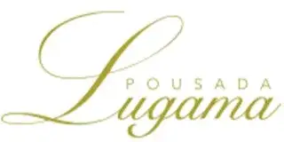 Pousada Lugama