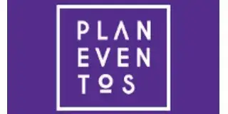 Planeventos Eventos Corporativos