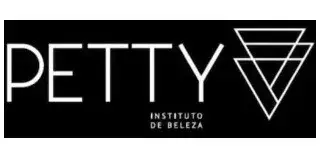 Petty Instituto de Beleza