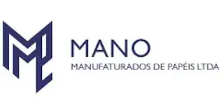Mano Manufaturados de Papéis