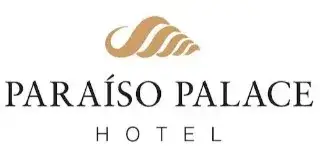 PARAÍSO PALACE HOTÉIS II & III