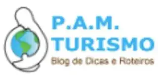 P.A.M. Turismo