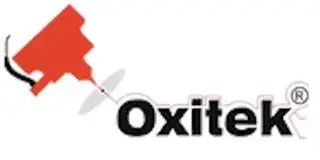 Oxitek Comércio Internacional