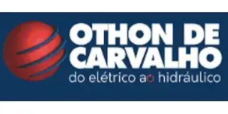 Othon de Carvalho e Cia