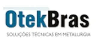 Otekbras Soluções Técnicas em Metalurgia