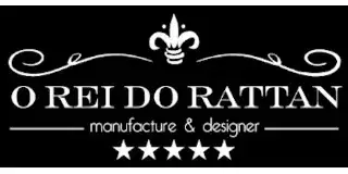 O Rei do Rattan