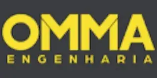 Omma Soluções Corporativas