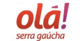 Olá Serra Gaúcha