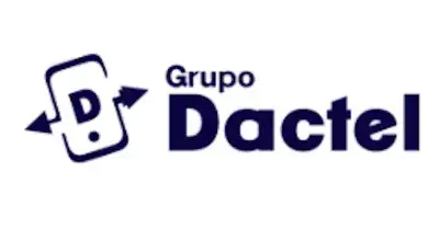 Dactel Comunicações