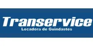 Transervice Locadora de Guindastes