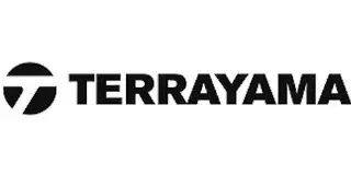 Construtora Terrayama