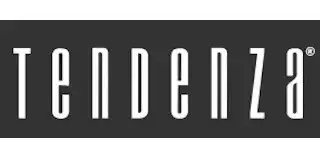 Tendenza Moda