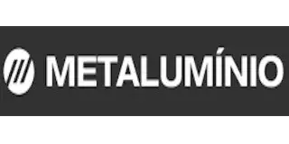 Metalumínio Teleféricos